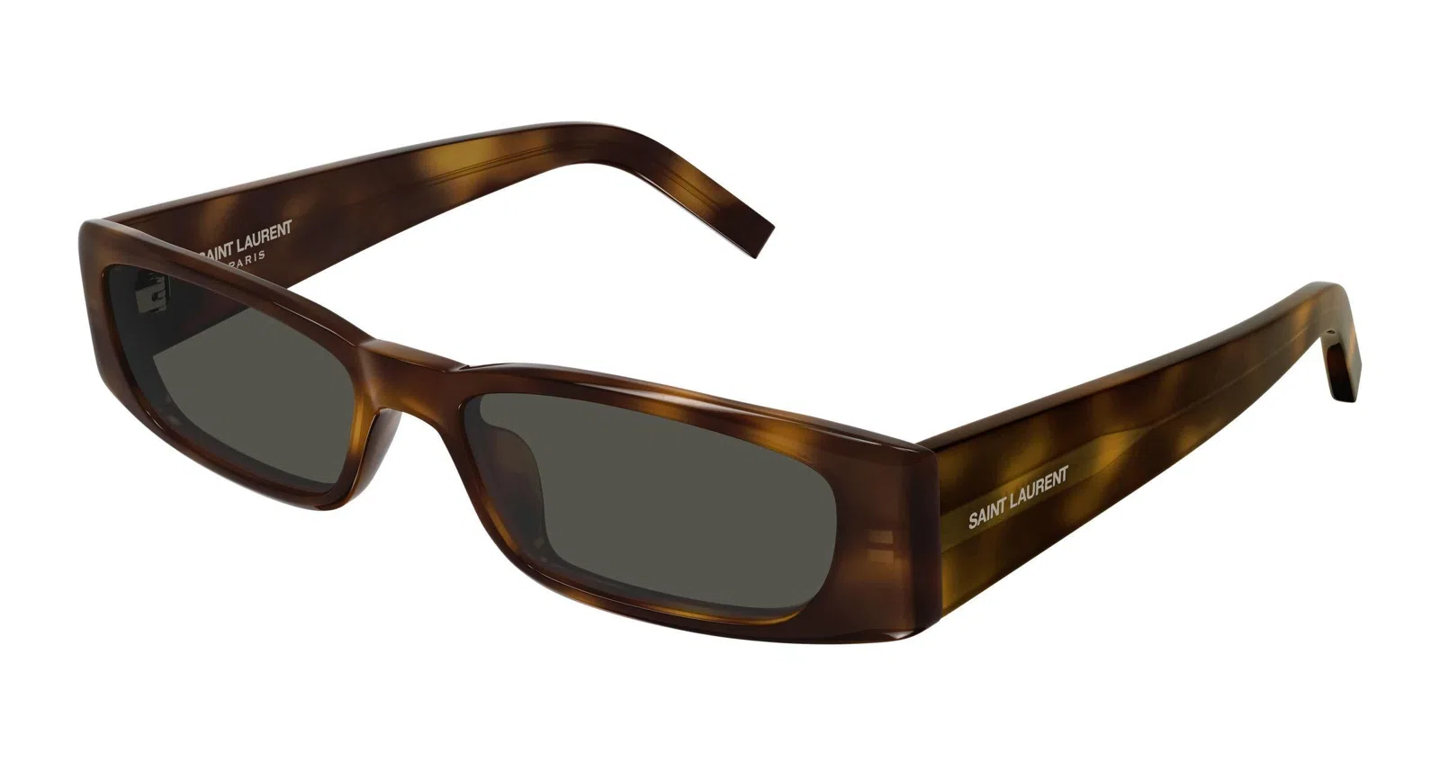 Saint Laurent SL 942 Sunglasses - view 8